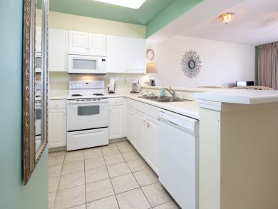 Okaloosa Island Fort Walton Beach Condo 931187 Okaloosa Island Fort Walton Beach Condo 931187