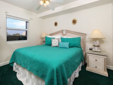 Okaloosa Island Fort Walton Beach Condo 931187 Okaloosa Island Fort Walton Beach Condo 931187