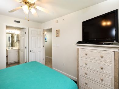Okaloosa Island Fort Walton Beach Condo 931187 Okaloosa Island Fort Walton Beach Condo 931187