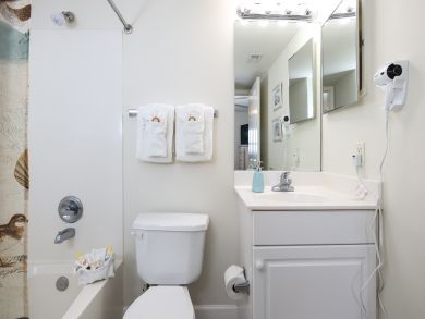 Okaloosa Island Fort Walton Beach Condo 931187 Okaloosa Island Fort Walton Beach Condo 931187