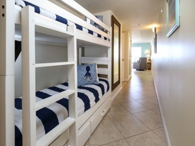 Okaloosa Island Fort Walton Beach Condo 931187 Okaloosa Island Fort Walton Beach Condo 931187