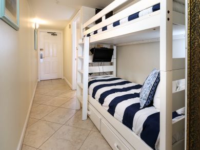Okaloosa Island Fort Walton Beach Condo 931187 Okaloosa Island Fort Walton Beach Condo 931187