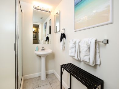 Okaloosa Island Fort Walton Beach Condo 931187 Okaloosa Island Fort Walton Beach Condo 931187