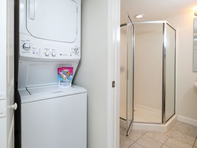 Okaloosa Island Fort Walton Beach Condo 931187 Okaloosa Island Fort Walton Beach Condo 931187