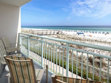 Okaloosa Island Fort Walton Beach Condo 931187 Okaloosa Island Fort Walton Beach Condo 931187