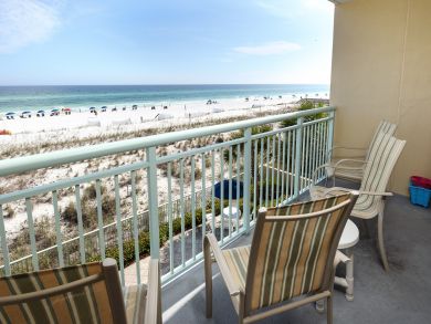 Okaloosa Island Fort Walton Beach Condo 931187 Okaloosa Island Fort Walton Beach Condo 931187