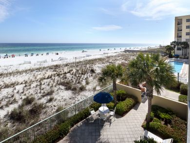 Okaloosa Island Fort Walton Beach Condo 931187 Okaloosa Island Fort Walton Beach Condo 931187
