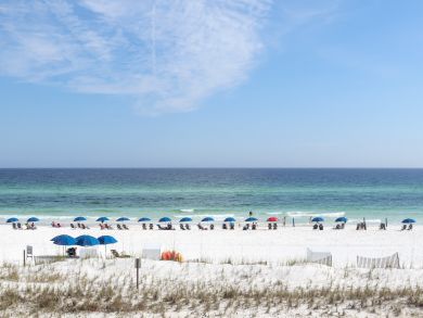 Okaloosa Island Fort Walton Beach Condo 931187 Okaloosa Island Fort Walton Beach Condo 931187