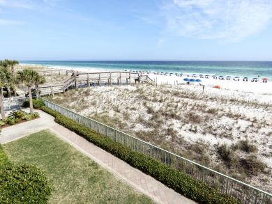 Okaloosa Island Fort Walton Beach Condo 931187 Okaloosa Island Fort Walton Beach Condo 931187