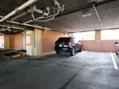 Okaloosa Island Fort Walton Beach Condo 931187 Okaloosa Island Fort Walton Beach Condo 931187