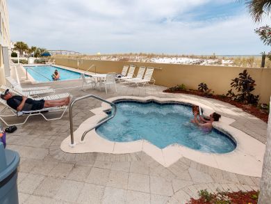 Okaloosa Island Fort Walton Beach Condo 931187 Okaloosa Island Fort Walton Beach Condo 931187