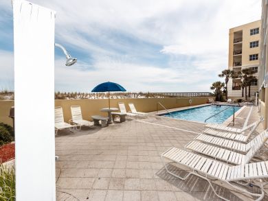 Okaloosa Island Fort Walton Beach Condo 931187 Okaloosa Island Fort Walton Beach Condo 931187