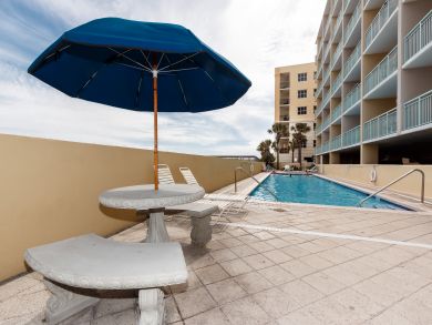 Okaloosa Island Fort Walton Beach Condo 931187 Okaloosa Island Fort Walton Beach Condo 931187