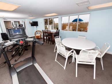 Okaloosa Island Fort Walton Beach Condo 931187 Okaloosa Island Fort Walton Beach Condo 931187