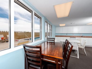 Okaloosa Island Fort Walton Beach Condo 931187 Okaloosa Island Fort Walton Beach Condo 931187