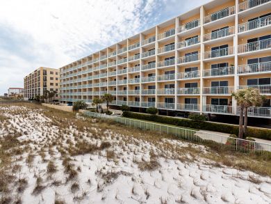 Okaloosa Island Fort Walton Beach Condo 931187 Okaloosa Island Fort Walton Beach Condo 931187
