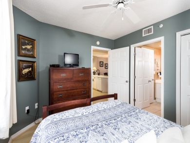 Okaloosa Island Fort Walton Beach Condo 931188