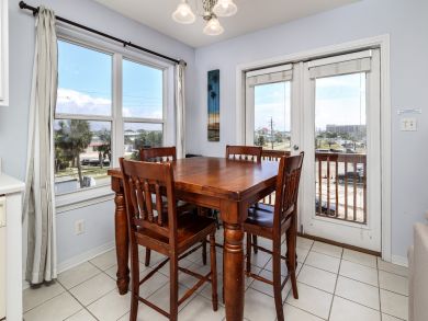 Okaloosa Island Fort Walton Beach Condo 931189