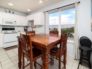 Okaloosa Island Fort Walton Beach Condo 931189