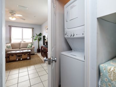 Okaloosa Island Fort Walton Beach Condo 931189