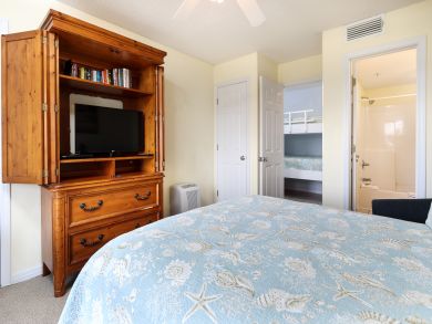 Okaloosa Island Fort Walton Beach Condo 931189
