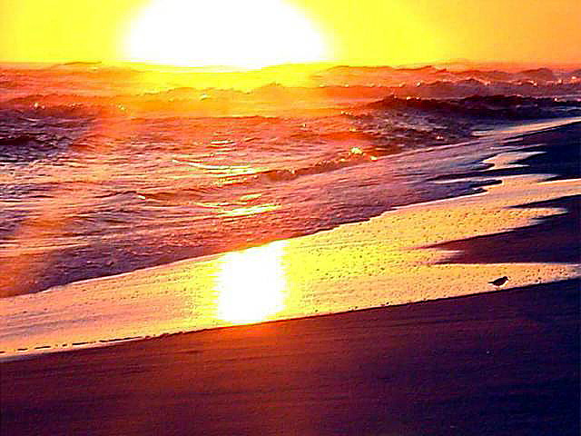 Okaloosa Island Fort Walton Beach Condo 931189
