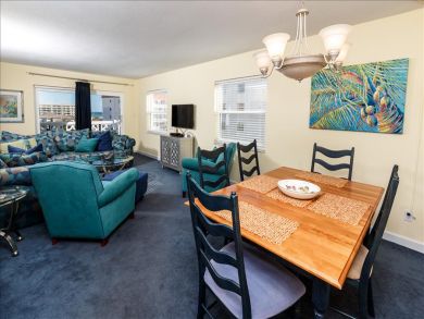 Okaloosa Island Fort Walton Beach Condo 931190