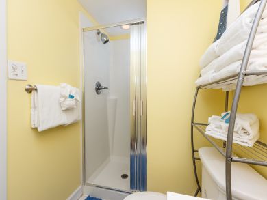 Okaloosa Island Fort Walton Beach Condo 931190