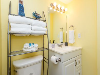 Okaloosa Island Fort Walton Beach Condo 931190