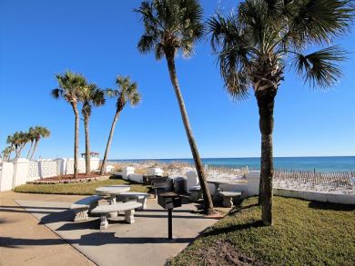 Okaloosa Island Fort Walton Beach Condo 931190