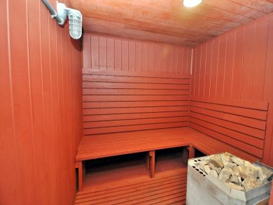 Okaloosa Island Fort Walton Beach Condo 931190
