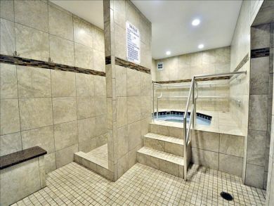 Okaloosa Island Fort Walton Beach Condo 931190
