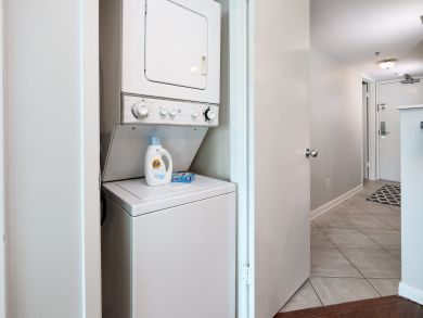 Okaloosa Island Fort Walton Beach Condo 931191