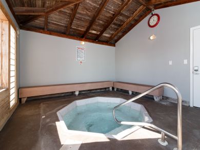 Okaloosa Island Fort Walton Beach Condo 931191