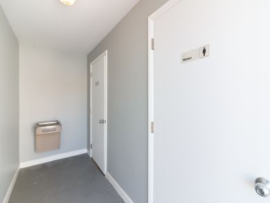 Okaloosa Island Fort Walton Beach Condo 931191