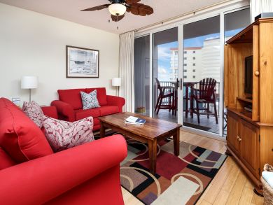 Okaloosa Island Fort Walton Beach Condo 931192 Okaloosa Island Fort Walton Beach Condo 931192