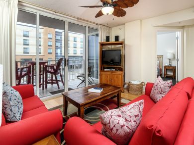 Okaloosa Island Fort Walton Beach Condo 931192 Okaloosa Island Fort Walton Beach Condo 931192