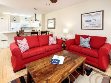 Okaloosa Island Fort Walton Beach Condo 931192 Okaloosa Island Fort Walton Beach Condo 931192