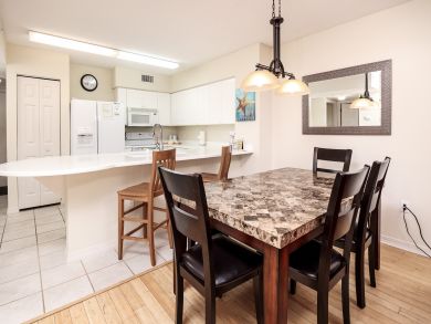 Okaloosa Island Fort Walton Beach Condo 931192 Okaloosa Island Fort Walton Beach Condo 931192
