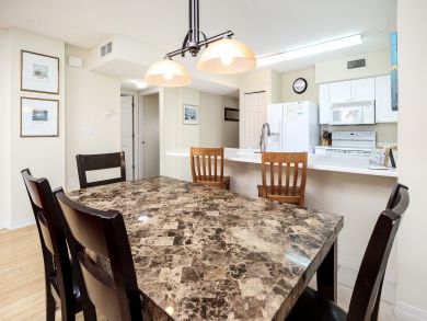 Okaloosa Island Fort Walton Beach Condo 931192 Okaloosa Island Fort Walton Beach Condo 931192