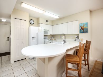 Okaloosa Island Fort Walton Beach Condo 931192 Okaloosa Island Fort Walton Beach Condo 931192