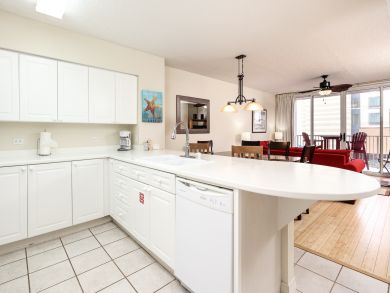 Okaloosa Island Fort Walton Beach Condo 931192 Okaloosa Island Fort Walton Beach Condo 931192