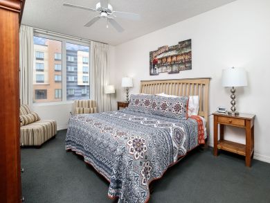 Okaloosa Island Fort Walton Beach Condo 931192 Okaloosa Island Fort Walton Beach Condo 931192