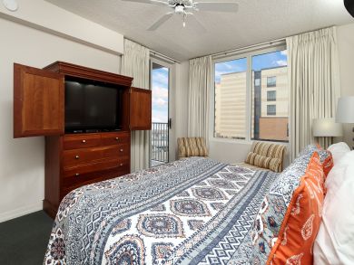 Okaloosa Island Fort Walton Beach Condo 931192 Okaloosa Island Fort Walton Beach Condo 931192