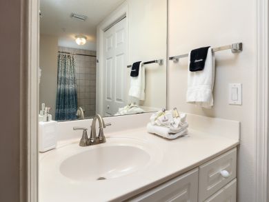 Okaloosa Island Fort Walton Beach Condo 931192 Okaloosa Island Fort Walton Beach Condo 931192