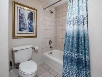 Okaloosa Island Fort Walton Beach Condo 931192 Okaloosa Island Fort Walton Beach Condo 931192
