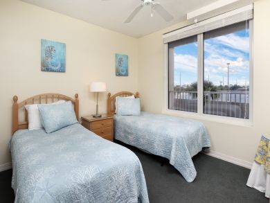 Okaloosa Island Fort Walton Beach Condo 931192 Okaloosa Island Fort Walton Beach Condo 931192
