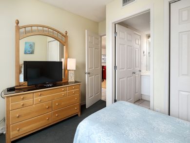 Okaloosa Island Fort Walton Beach Condo 931192 Okaloosa Island Fort Walton Beach Condo 931192