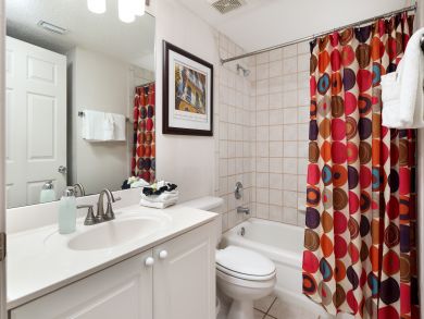 Okaloosa Island Fort Walton Beach Condo 931192 Okaloosa Island Fort Walton Beach Condo 931192