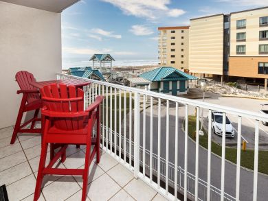 Okaloosa Island Fort Walton Beach Condo 931192 Okaloosa Island Fort Walton Beach Condo 931192